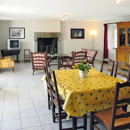 Ferienhaus Gouville-sur-mer 100s Сasa de vacaciones Gouville-sur-Mer