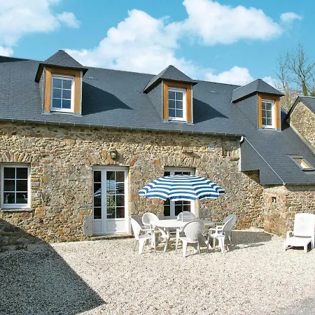 Ferienhaus Gouville-sur-mer 100s Gouville-sur-Mer