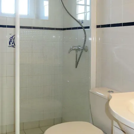 Ferienhaus Gouville-sur-mer 100s Gouville-sur-Mer